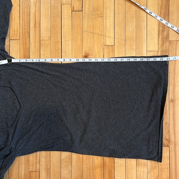 Vans Top - Picture 7 of 10